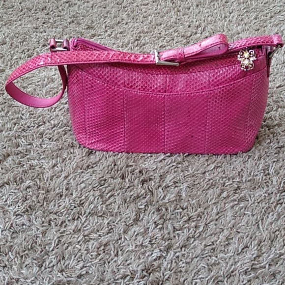 Etienne Aigner purse - Picture 2 of 12